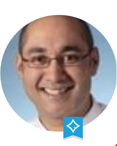 Martin Cardozo - REIWA Accredited