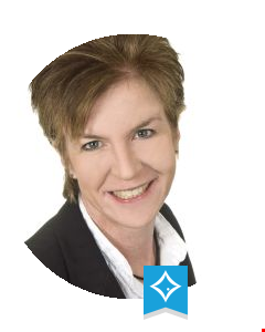 Julie Vincent - REIWA Accredited