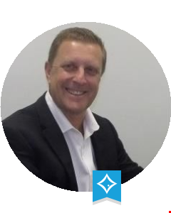 Clint Evans - REIWA Accredited