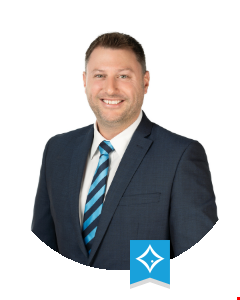 Mark Hales - REIWA Accredited