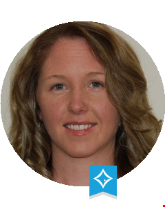 Samantha Murdock - REIWA Accredited