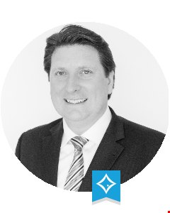 Murray Winter - REIWA Accredited