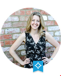 Michelle Ralph - REIWA Accredited