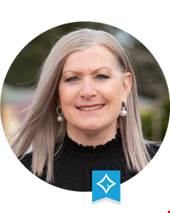 Esther Nilson - REIWA Accredited