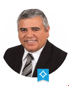 Marcel Pratt - REIWA Accredited