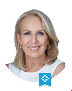 Nola Tully - REIWA Accredited