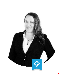 Shashana McNicol - REIWA Accredited