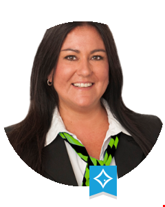 Sharen Lee - REIWA Accredited