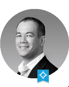 Andrew Shue - REIWA Accredited