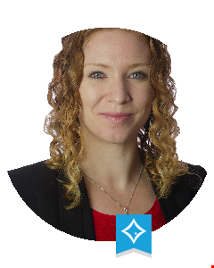 Tammy Leslie - REIWA Accredited