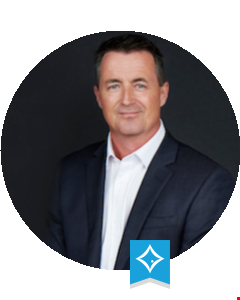 Andy McIntyre - REIWA Accredited