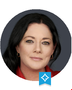 Danielle Brotton - REIWA Accredited