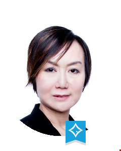 Lisa Loke - REIWA Accredited