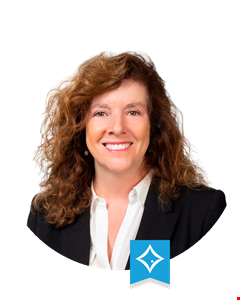 Anne Smith - REIWA Accredited