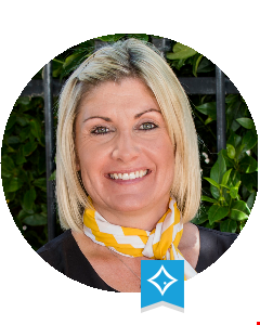 Kathy Wigfield - REIWA Accredited