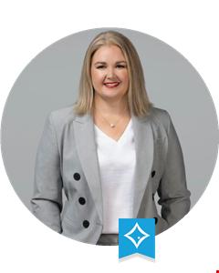 Melissa Mendes - REIWA Accredited