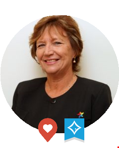 Denise D'Agnone - REIWA Accredited