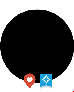 Jill Turton - REIWA Accredited