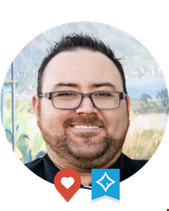 Steven Bennison - REIWA Accredited