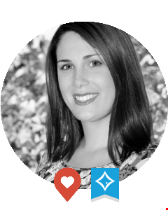 Christina Mandanici - REIWA Accredited