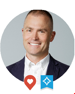 Dan Broad - REIWA Accredited