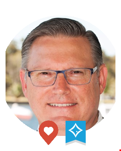 Mark Clayton - REIWA Accredited