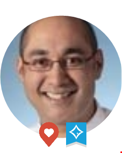 Martin Cardozo - REIWA Accredited