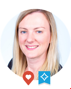 Clare Christiansen - REIWA Accredited