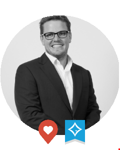 Cameron Ewers - REIWA Accredited