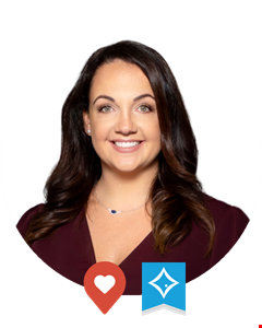 Kirstin Dunn - REIWA Accredited