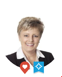 Diane Sheppard - REIWA Accredited