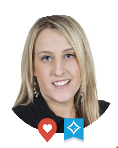 Kristie Smith - REIWA Accredited