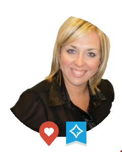 Laureen Etheridge - REIWA Accredited