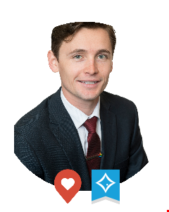 Christopher Thomas - REIWA Accredited