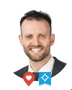 Brendon Habak - REIWA Accredited