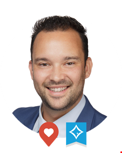 David Milne - REIWA Accredited