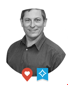 Mark Murray - REIWA Accredited