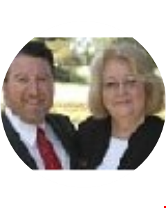 Ian Gallagher head shot