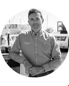 Jules Di Prinzio head shot