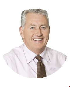 Jim Goodwin