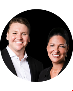 Karen Firth | Jac Fear Team