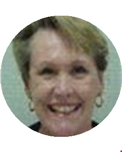 Lesley Wilbraham head shot