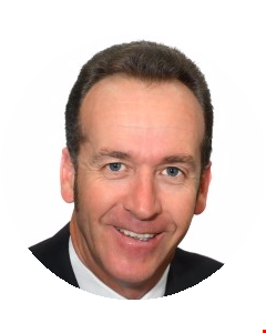 Greg Gardiner