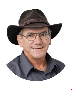 Tom Cabassi head shot