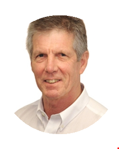 Alan Jones head shot