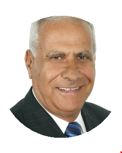 Property Management Department