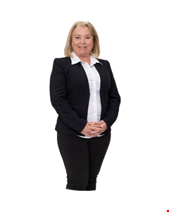 Sue Kent