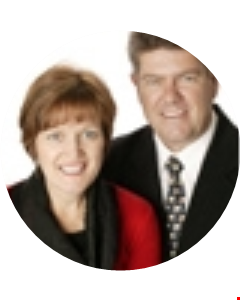 David Coldham head shot