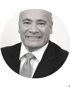 Simmon Sardelic head shot