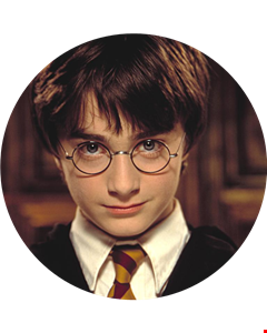 Jeff Wright head shot